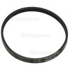 Samsung Drive Belt 287 H4