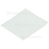 Electrolux Group AEL8820 Filter Motor