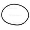 Karcher K1.22H O-Ring Seal