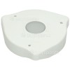 Bouchon De Pot &Agrave; Sel Pour Lave-vaisselle DW0945IA