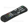SAGEMCOM DS186 /DTR94 SERIES T&eacute;l&eacute;commande Sagemcom