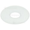 Rondelle De Four : 4 3X12X0 4 Electrolux