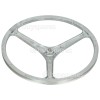 Ignis Pulley 3