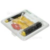 iRobot 700 Series Kit