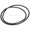 Hygena Tub Gasket