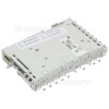Panneau De Controle ADL 349/A Ignis