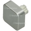 Mora Power Button