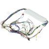 Beko Cable Harness