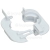 Electrolux Group Lower Drain Hose Support