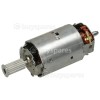 Braun Motor Complete