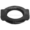 Candy CFS7162 018 Air Duct Seal