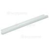 Garniture / Finition DXOC G58AC3-84 Hoover