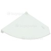 Hygena APL2120 Glass Visor Retainer R/H