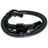LG Hose Assembly Flexible