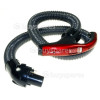 Tuyau D'assemblage Flexible LG