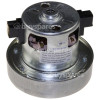 LG Motor Assembly Ac Vacuum Cleaner