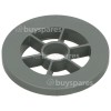 Air Breaker Nut