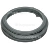 GWM3641WE20 Door Seal