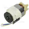 Kenwood Motor Assembly : 7320002513 330W 7200RPM 5.3.Amp 230v