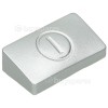 Bouton Poussoir Marche/Arr&ecirc;t Du Lave-Vaisselle CDP 4729-86 Candy
