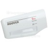Hoover Dispenser Drawer Front - White