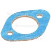 Whirlpool AWG210/7 Inlet T/stat Seal