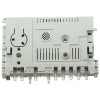 Platine Programmation CW496 Neutral