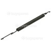 Ressort De Porte ADP8226 Hygena