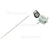 Thermostat V5799MCW Arthur Martin