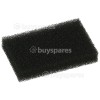 Filtre D'Aspirateur Black & Decker