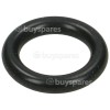Electrolux O-ring
