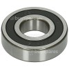 Bearing 6306ZZ