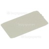 Plaque Mica Panasonic