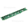 Asko Module Tc Front Tc Front W 4 G5 Ego