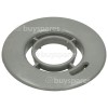Bouchon DWD5410W Beko