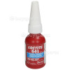 Hoover Loctite 641 Sealant - 10ml