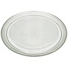 Ricambi ed Accessori originali per Microonde Whirlpool