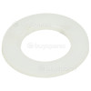 Glemgas Plastic Washer