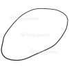 Samsung WD0804W8E Tub Seal