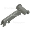Clips De Panier Sup&eacute;rieur Pour Lave-vaisselle 62101 E I Arcelik