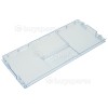 Becken Freezer Drawer Front