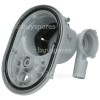 Puits Lavage / Joint De Collecteur De Lave-vaisselle Indesit