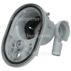 Indesit Sump Gasket Kit