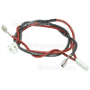Thermost TB05-B-B5D-100