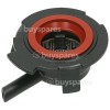 Spare Valve Lifter 275