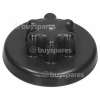 Bosch Gear