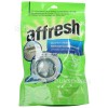 Maytag Affresh Washing Machine Cleaner (Pack Of 3)