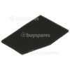 Electrolux Group Foam Material Filter