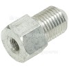 Aspen 50AP5NDSP Injector Ckr DUG8