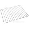 Grille De Four : 455x370mm Hoover